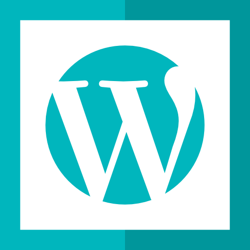 wordpress